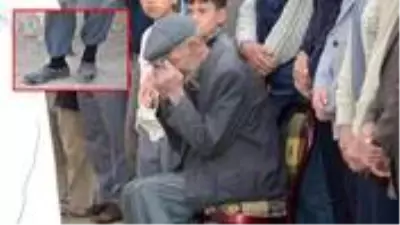 Ermenek'teki maden faciasının simge isimlerinden Recep Gökçe koronavirüsten hayatını kaybetti Ermenek'teki maden faciasının simge isimlerinden Recep Gökçe koronavirüsten hayatını kaybetti