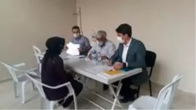 ESKER'den Erzurum'da yatırım ve istihdam atılımı ESKER'den Erzurum'da yatırım ve istihdam atılımı