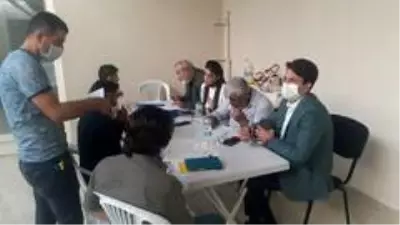 ESKER'den Erzurum'da yatırım ve istihdam atılımı ESKER'den Erzurum'da yatırım ve istihdam atılımı