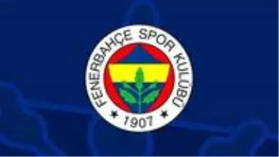 Fenerbahçe, Diego Perotti ve Ze Luis'in kulüpleriyle prensip anlaşmasına vardı Fenerbahçe, Diego Perotti ve Ze Luis'in kulüpleriyle prensip anlaşmasına vardı
