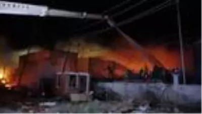 Son dakika haber: DHA YURT BÜLTENİ - 1 Son dakika haber: DHA YURT BÜLTENİ - 1