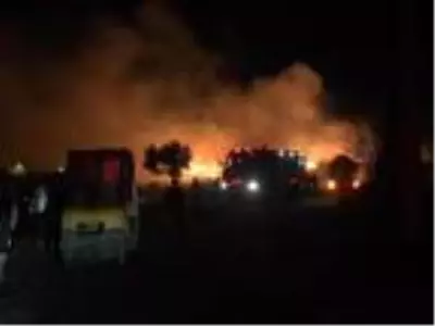 Son Dakika: DHA YURT BÜLTENİ - 23 Son Dakika: DHA YURT BÜLTENİ - 23