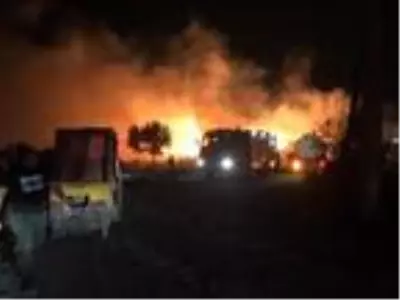 Son Dakika: DHA YURT BÜLTENİ - 23 Son Dakika: DHA YURT BÜLTENİ - 23