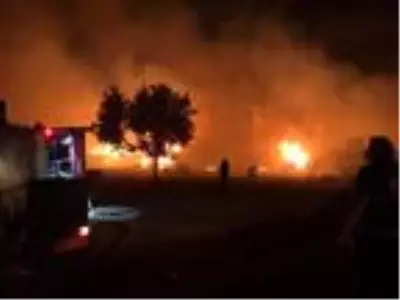 Son Dakika: DHA YURT BÜLTENİ - 23 Son Dakika: DHA YURT BÜLTENİ - 23