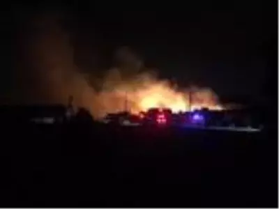 Son Dakika: DHA YURT BÜLTENİ - 23 Son Dakika: DHA YURT BÜLTENİ - 23