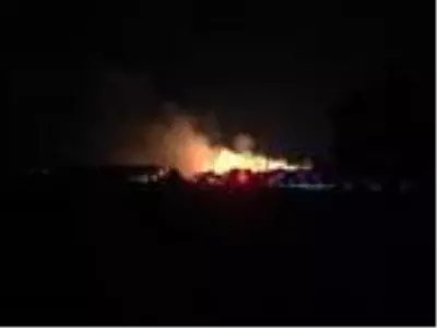 Son Dakika: DHA YURT BÜLTENİ - 23 Son Dakika: DHA YURT BÜLTENİ - 23