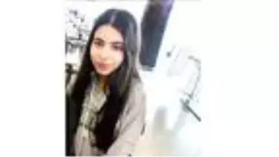 Gençlerimiz artık mutsuz olmasın! Gençlerimiz artık mutsuz olmasın!