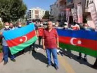 DHA YURT BÜLTENİ - 7 DHA YURT BÜLTENİ - 7