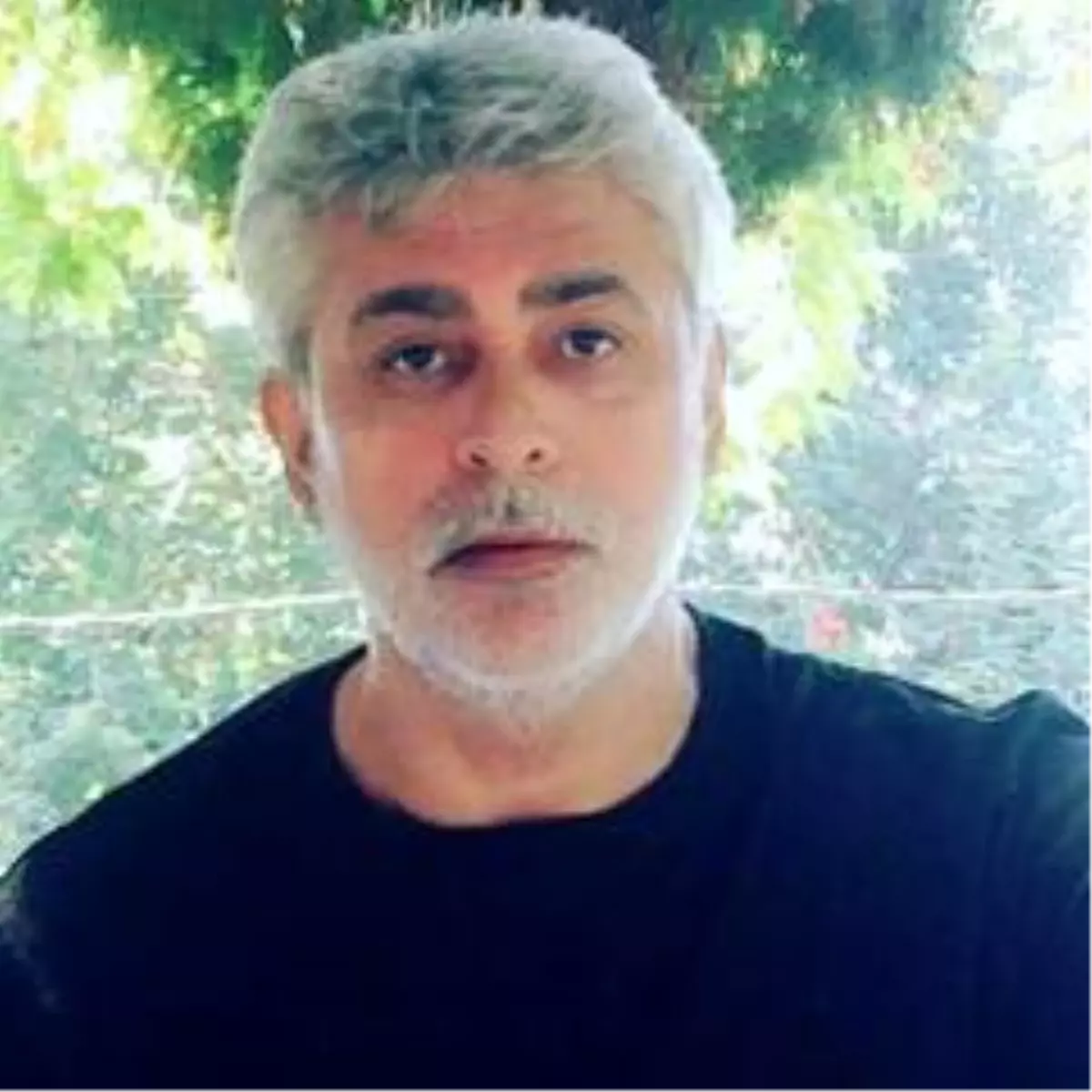 'İnadın Kayserispor'a faydası yok'