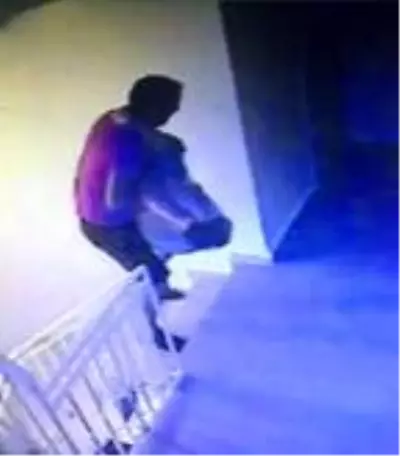 Marmaris'te otelde tanıştığı İngiliz kadına cinsel saldırıda bulunan şahıs tutuklandı Marmaris'te otelde tanıştığı İngiliz kadına cinsel saldırıda bulunan şahıs tutuklandı