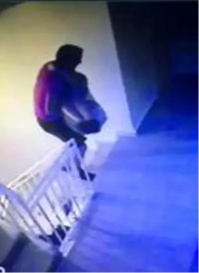 Marmaris'te otelde tanıştığı İngiliz kadına cinsel saldırıda bulunan şahıs tutuklandı Marmaris'te otelde tanıştığı İngiliz kadına cinsel saldırıda bulunan şahıs tutuklandı