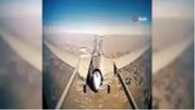 Irak'ın kuzeyindeki Haftanin bölgesinde 7 terörist etkisiz hale getirildi Irak'ın kuzeyindeki Haftanin bölgesinde 7 terörist etkisiz hale getirildi