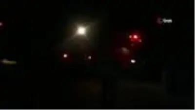 İzmir'de ormanlık alanda çıkan yangın kontrol altında