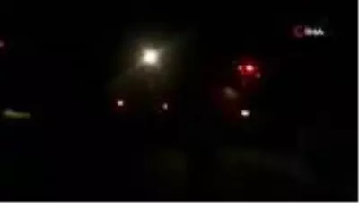 İzmir'de ormanlık alanda çıkan yangın kontrol altında İzmir'de ormanlık alanda çıkan yangın kontrol altında