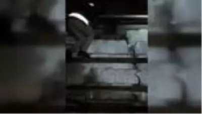 Son dakika haber... Kaçak sigara operasyonu Son dakika haber... Kaçak sigara operasyonu