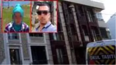 Karı-koca, ilaç içerek yaşamlarını son vermek istedi Karı-koca, ilaç içerek yaşamlarını son vermek istedi