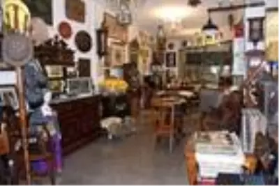 Koronavirüs sürecinde antikaya rağbet arttı Koronavirüs sürecinde antikaya rağbet arttı