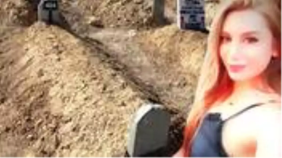 Kübra Boyraz'ın botoks sonrası ölümüyle ilgili kan donduran detay! İşlemi yapan ilkokul mezunu çıktı