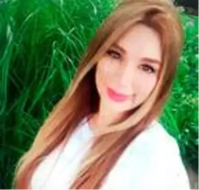 Kübra'nın botoks sonrası ölümüyle ilgili aranan doktor İzmir'de teslim oldu Kübra'nın botoks sonrası ölümüyle ilgili aranan doktor İzmir'de teslim oldu