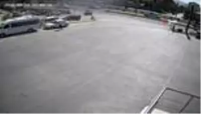 Malatya'da otodan hırsızlığa 5 tutuklama Malatya'da otodan hırsızlığa 5 tutuklama
