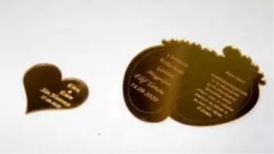 Manisalı anne hobisini iş hayatına taşıdı Manisalı anne hobisini iş hayatına taşıdı