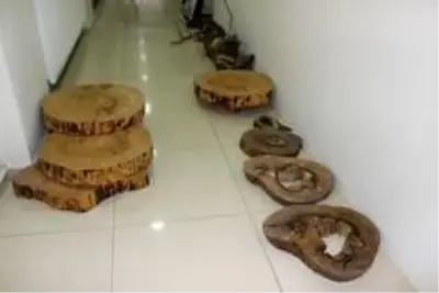 Manisalı anne hobisini iş hayatına taşıdı Manisalı anne hobisini iş hayatına taşıdı