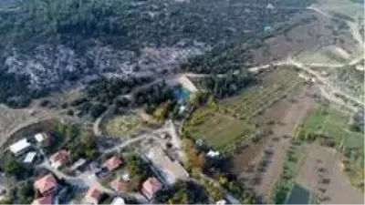 MASKİ 6 yılda 4 bin kilometre altyapı çalışması yaptı