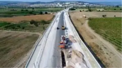 MASKİ 6 yılda 4 bin kilometre altyapı çalışması yaptı