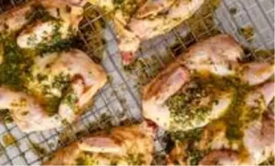 MasterChef yemekleri! En güzel Bıldırcın tarifi! Bıldırcın nasıl yapılır? MasterChef yemekleri! En güzel Bıldırcın tarifi! Bıldırcın nasıl yapılır?