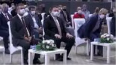 MHP Grup Başkanvekili Bülbül, Ermenistan'ın Azerbaycan'a saldırısını lanetledi MHP Grup Başkanvekili Bülbül, Ermenistan'ın Azerbaycan'a saldırısını lanetledi