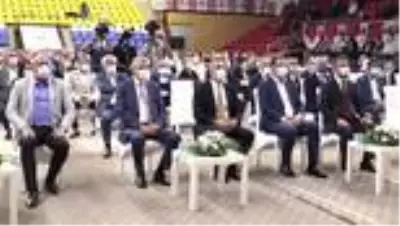 MHP Grup Başkanvekili Bülbül, Ermenistan'ın Azerbaycan'a saldırısını lanetledi MHP Grup Başkanvekili Bülbül, Ermenistan'ın Azerbaycan'a saldırısını lanetledi