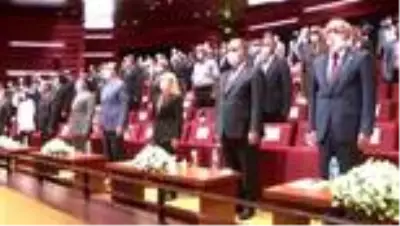 MHP Konya il kongresi yapıldı MHP Konya il kongresi yapıldı