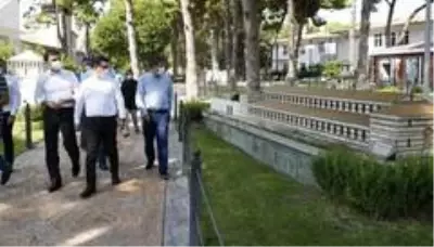 Mustafa Köse: Mustafa Köse: