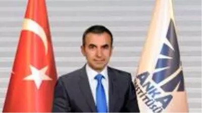 Naim Babüroğlu kimdir? Naim Babüroğlu kaç yaşında, nereli? Naim Babüroğlu hayatı ve biyografisi! Naim Babüroğlu kimdir? Naim Babüroğlu kaç yaşında, nereli? Naim Babüroğlu hayatı ve biyografisi!