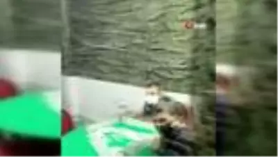 Okey masasında yakalandılar 88 bin TL ceza yediler Okey masasında yakalandılar 88 bin TL ceza yediler