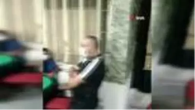 Okey masasında yakalandılar 88 bin TL ceza yediler Okey masasında yakalandılar 88 bin TL ceza yediler