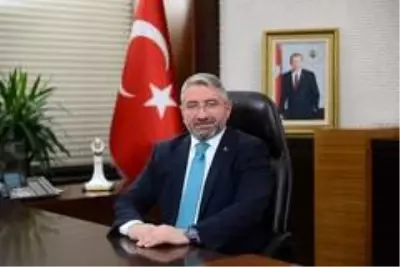 Sağlık çalışanları toplu taşıma araçlarından ücretsiz yararlanmaya devam edecek Sağlık çalışanları toplu taşıma araçlarından ücretsiz yararlanmaya devam edecek