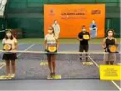 Sağlık çalışanlarına spor morali Sağlık çalışanlarına spor morali
