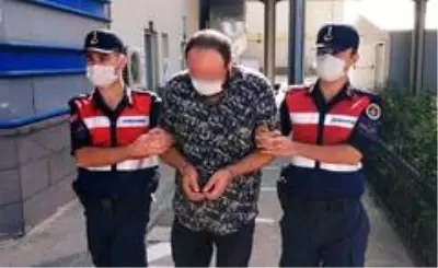 Son dakika! Aracında 1 kilo 300 gram esrar ele geçen şahıs serbest bırakıldı Son dakika! Aracında 1 kilo 300 gram esrar ele geçen şahıs serbest bırakıldı