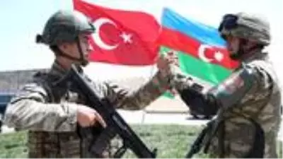 Sivilleri hedef alan Ermenistan'dan uluslararası topluma Türkiye çağrısı: Ankara'yı engelleyin Sivilleri hedef alan Ermenistan'dan uluslararası topluma Türkiye çağrısı: Ankara'yı engelleyin