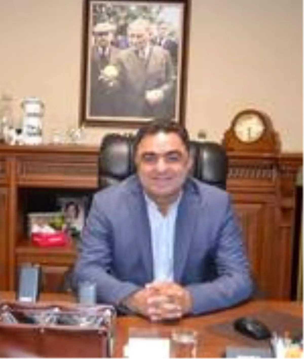 Soya üreticisi destek bekliyor