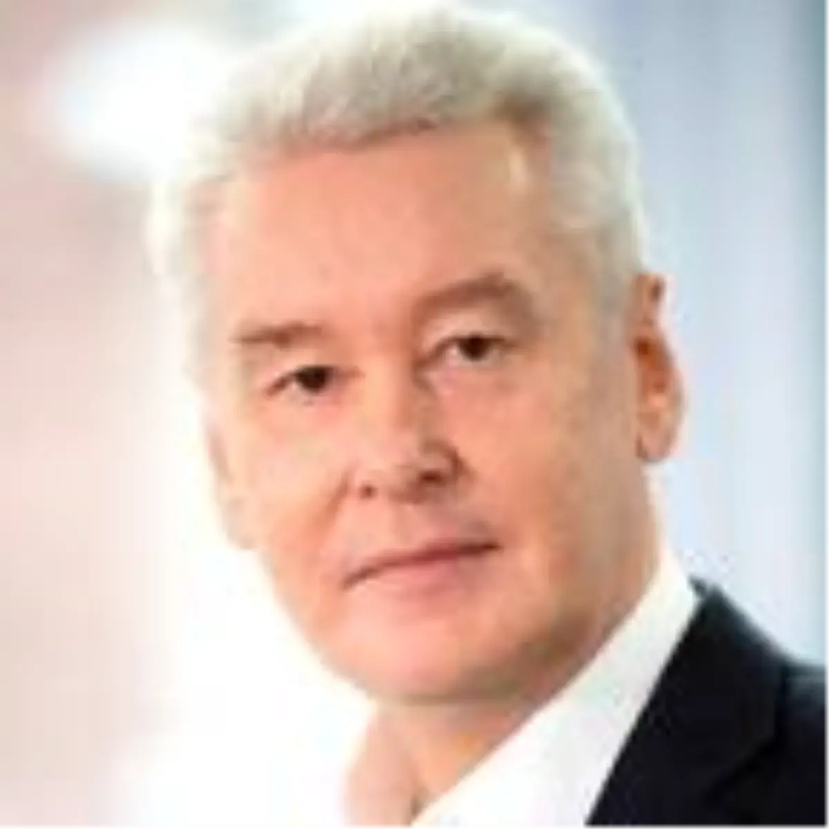 Sputnik V aşısı vurulan Moskova Belediye Başkanı: Hiç bir yan etki görmedim