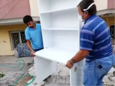 Şuhut Kaymakamlığı'ndan eğitime anlamlı destek Şuhut Kaymakamlığı'ndan eğitime anlamlı destek