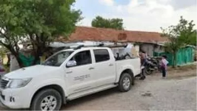 Şuhut Kaymakamlığı'ndan eğitime anlamlı destek Şuhut Kaymakamlığı'ndan eğitime anlamlı destek