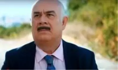 Tövbeler Olsun yeni bölüm izleme linki! Tövbeler Olsun 8. bölüm full izle! Tövbeler Olsun 9. Bölüm fragmanı yayınlandı mı? Tövbeler Olsun son bölüm Tövbeler Olsun yeni bölüm izleme linki! Tövbeler Olsun 8. bölüm full izle! Tövbeler Olsun 9. Bölüm fragmanı yayınlandı mı? Tövbeler Olsun son bölüm