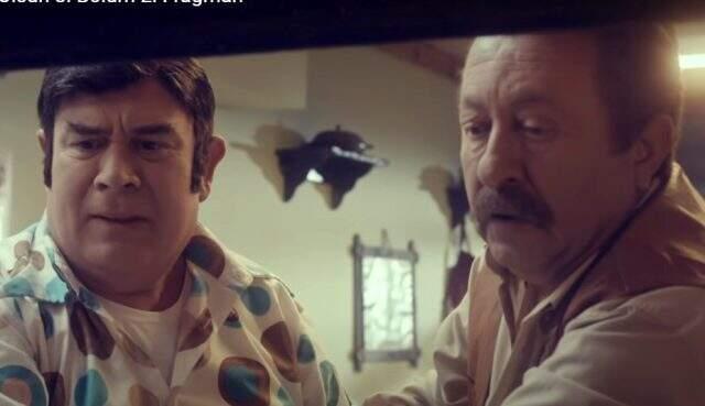 Tövbeler Olsun yeni bölüm izleme linki! Tövbeler Olsun 8. bölüm full izle! Tövbeler Olsun 9. Bölüm fragmanı yayınlandı mı? Tövbeler Olsun son bölüm Tövbeler Olsun yeni bölüm izleme linki! Tövbeler Olsun 8. bölüm full izle! Tövbeler Olsun 9. Bölüm fragmanı yayınlandı mı? Tövbeler Olsun son bölüm
