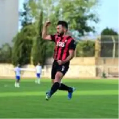 Uşakspor çok mutlu Uşakspor çok mutlu