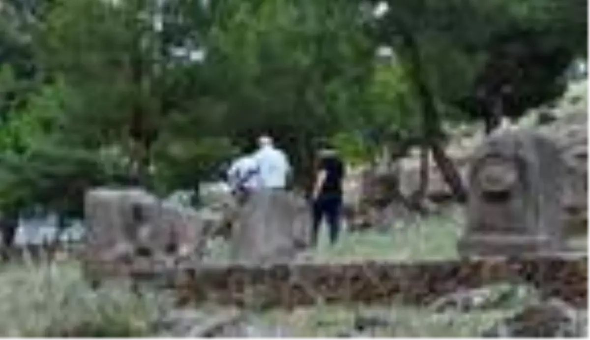 Yesemek'e 4 ayda 4 bin 500 ziyaretçi