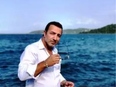 Yusuf Karul'dan 'Kırklareli' için özel şarkı Yusuf Karul'dan 'Kırklareli' için özel şarkı