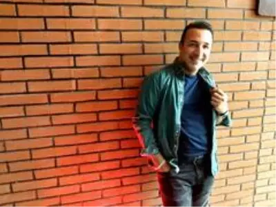Yusuf Karul'dan 'Kırklareli' için özel şarkı Yusuf Karul'dan 'Kırklareli' için özel şarkı